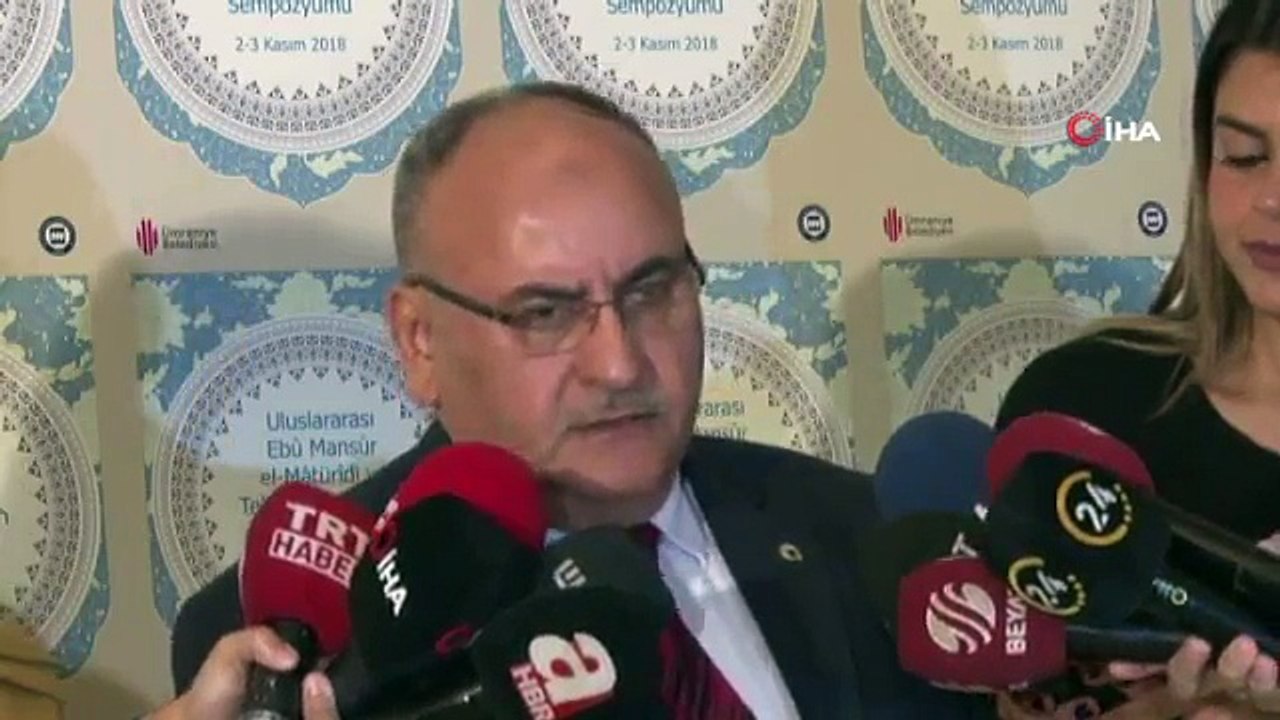 Belediye Başkanı Hasan Can’dan Göçükle İlgili Açıklama