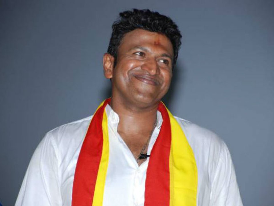 ಅಭಿಮಾನಿಗಳಿಗಾಗಿ ಸಿಡಿದೆದ್ದ ಪುನೀತ್ ರಾಜ್ ಕುಮಾರ್  | FILMIBEAT KANNADA