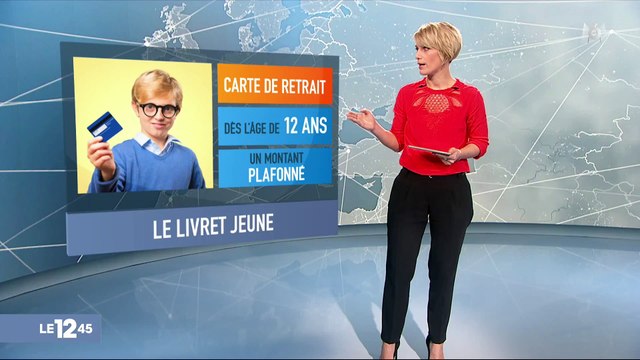 Épargne : comment responsabiliser les enfants face à l'argent ?