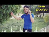دبكات*الفنان شهاب السبعاوي والعازف ازاد العبدالله 2018حفلة العكلي