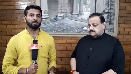 NC condemns killing 2 BJP Leaders in Kishtwar