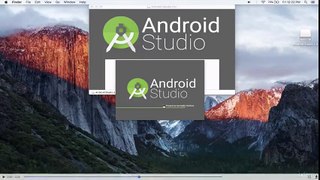 1 How to make android apps part - 1 of 460