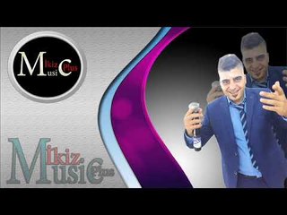 الفنان يوسف جوهر  خاين مالك امانه