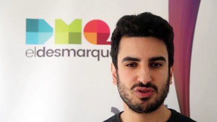 La previa de Las Palmas-Deportivo, por Carlos Rosende