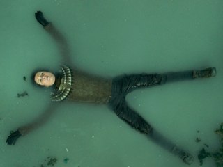 Woman at War: Trailer HD VO st FR/NL