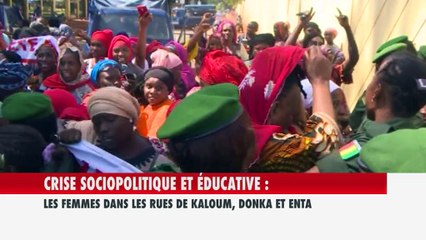 JT1-1 22H JEU 01 11 2018