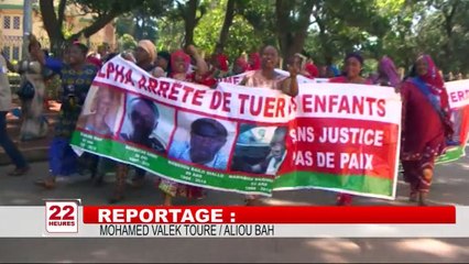 JT2 22H JEU 01 11 2018