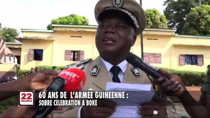 JT1-2 22H JEU 01 11 2018