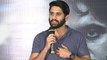 Savyasachi Movie Team Press Meet సవ్యాసాచి టీం ప్రెస్ మీట్