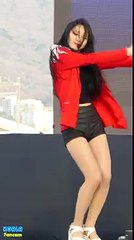 사천출장마사지 { 카톡qaz8899 } [Ø7Ø⇔5180⇔1620]【20대에이스】사천출장안마 사천출장안마 출장안마코스 사천출장안마 사천출장마사지-황제 사천출장마사지- 사천콜걸.