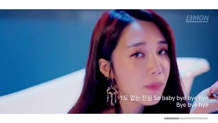 가덕도출장마사지  - { 카톡 MSG5588 } ⊀Ö7Ô-5180-1616⊁가덕도출장안마'20대' 가덕도출장안마 출장안마코스 가덕도출장안마 가덕도출장마사지-황제 가덕도출장마사지- 가덕도콜걸.