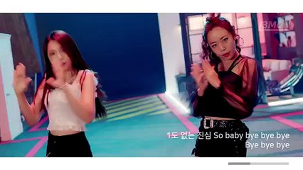 대산출장마사지  - { 카톡 MSG5588 } ⊀Ö7Ô-5180-1616⊁대산출장안마'20대' 대산출장안마 출장안마코스 대산출장안마 대산출장마사지-황제 대산출장마사지- 대산콜걸.