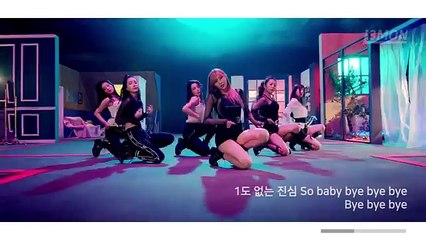 삼호동출장마사지  - { 카톡 MSG5588 } ⊀Ö7Ô-5180-1616⊁삼호동출장안마'20대' 삼호동출장안마 출장안마코스 삼호동출장안마 삼호동출장마사지-황제 삼호동출장마사지- 삼호동콜걸.