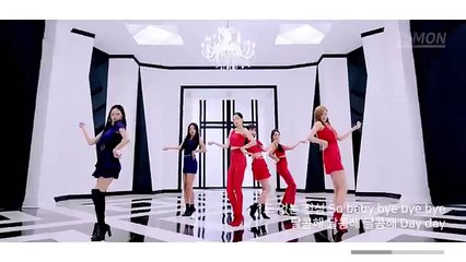 부원동출장마사지  - { 카톡 MSG5588 } ⊀Ö7Ô-5180-1616⊁부원동출장안마'20대' 부원동출장안마 출장안마코스 부원동출장안마 부원동출장마사지-황제 부원동출장마사지- 부원동콜걸.
