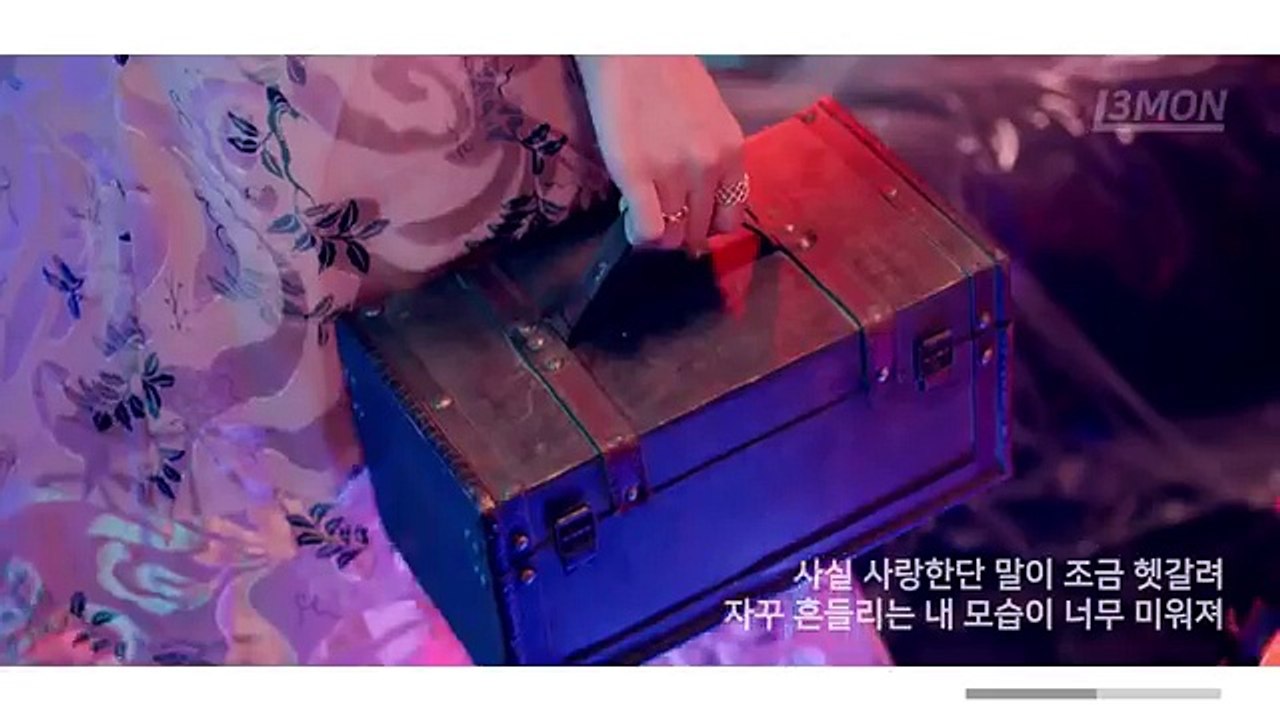 파주출장마사지  - { 카톡 MSG5588 } ⊀Ö7Ô-5180-1616⊁파주출장안마'20대' 파주출장안마 출장안마코스 파주출장안마 파주출장마사지-황제 파주출장마사지- 파주콜걸.