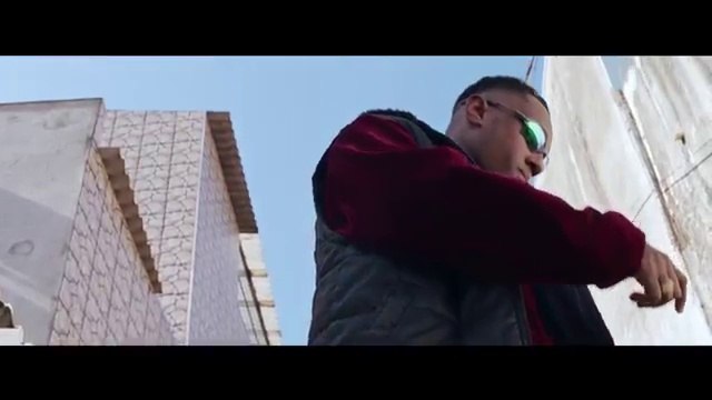 MC Dede e MC Rita - Volta Mozão