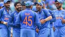 India vs Westindies 5th Odi : 5 Aspects That We Dint Observed In Finals | Oneindia Telugu