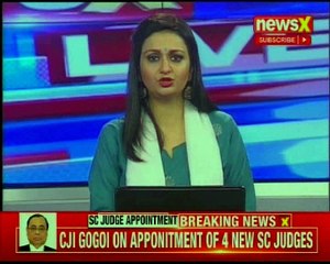 Kishtwar Attack: J&K BJP Secy, brother killed; criminal act or terror attack?