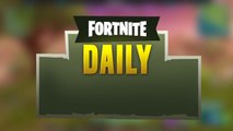NEW AIRDROP OR GLITCH.._! Fortnite Daily Best Moments Ep.347 (Fortnite Battle Royale Funny Moments)