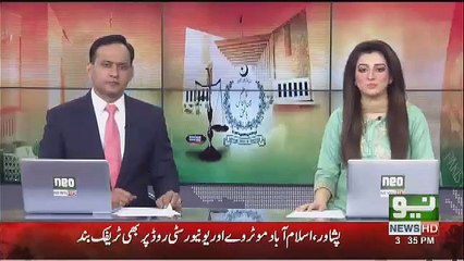 Bad News For Nawaz Sharif and Maryam From Supreme Court