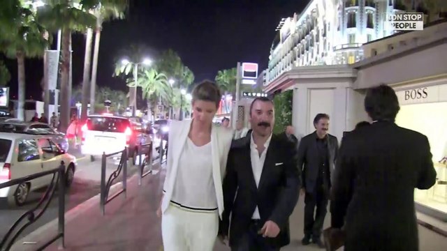 Les Enfoirés 2019 : pourquoi Pascal Obispo et Michaël Youn se font la guerre