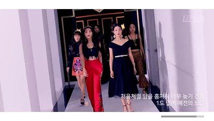 영천출장마사지  - { 카톡 MSG5588 } ⊀Ö7Ô-5180-1616⊁영천출장안마'20대' 영천출장안마 출장안마코스 영천출장안마 영천출장마사지-황제 영천출장마사지- 영천콜걸.