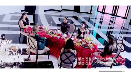 탄현동출장마사지  - { 카톡 MSG5588 } ⊀Ö7Ô-5180-1616⊁탄현동출장안마'20대' 탄현동출장안마 출장안마코스 탄현동출장안마 탄현동출장마사지-황제 탄현동출장마사지- 탄현동콜걸.
