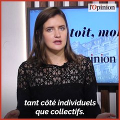 Mauvaise passe pour le ministère du Logement