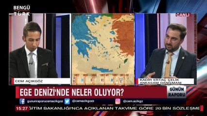 GÜNÜN RAPORU 1 KASIM 2018 KONUK-KADİR ERTAÇ ÇELİK -SELÇUK GÜLTEN TELEFON BAĞ.