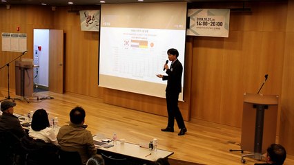 [대전·대덕] '대덕특구 이노폴리스 캠퍼스'  첫 공동 개최 / YTN