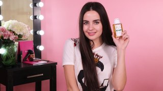 Klorane Blond Highlights Shampoo With Chamomile - Reviewed!
