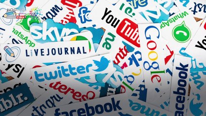 فيديو جراف.. شائعات نفتها الحكومة الأسبوع الجارى