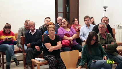 TVO-1316 (1 DE NOVIEMBRE DEL 2018)