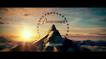 Overlord Operasyonu Altyazılı Fragman