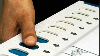 Mandya By-elections 2018 :ಕೆ ಆರ್ ನಗರದ ಬಾಚೇನಹಳ್ಳಿ ಗ್ರಾಮದ ಜನರು ಉಪಚುನಾವಣೆಗೆ ಬಹಿಷ್ಕಾರ  |Oneindia Kannada