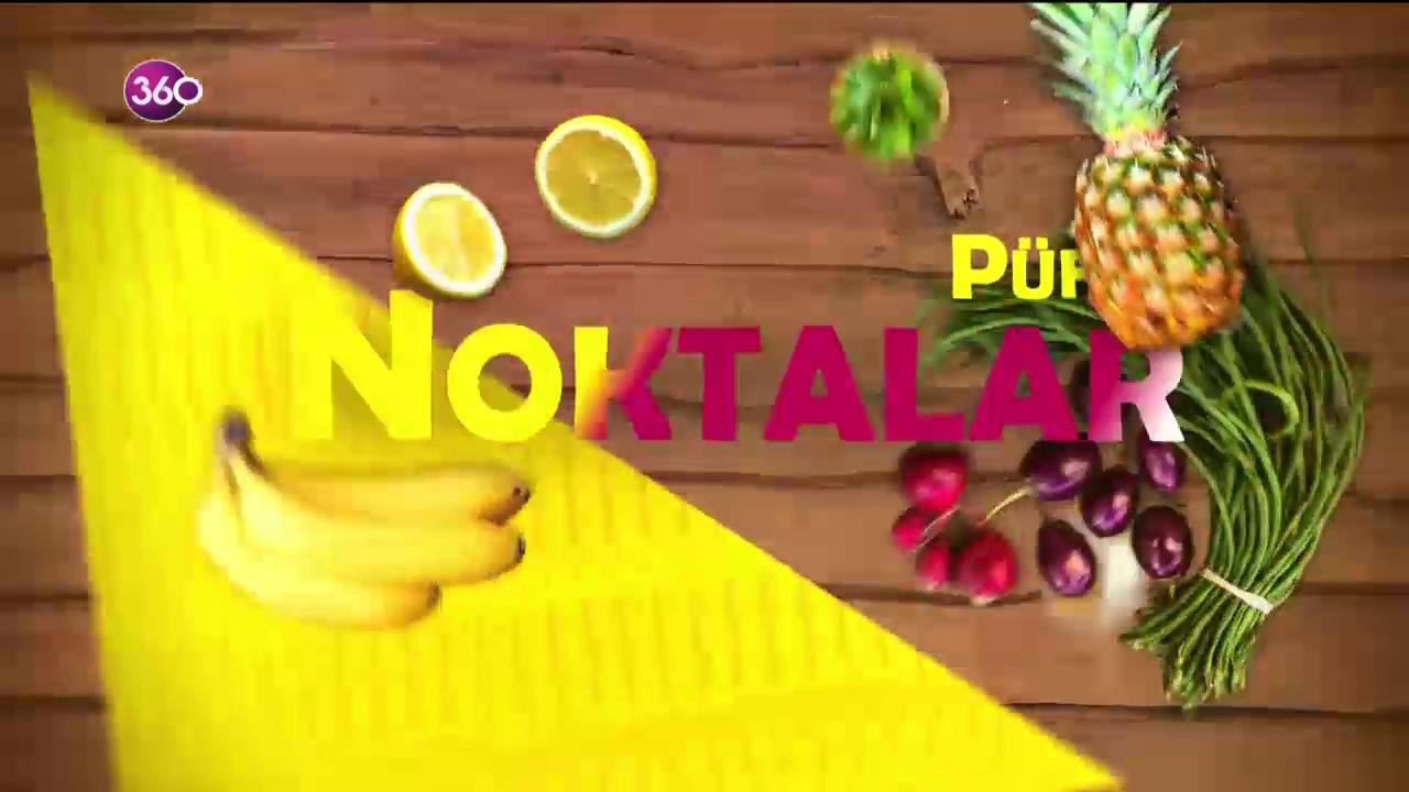 Tuğçe 1