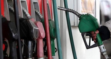 Benzine İndirim Geliyor! Bu Kez Pompaya Yansıyacak