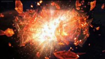 ウルトラギャラクシー大怪獣バトル NEVER ENDING ODYSSEY 第13話 (HD高画質) Final
