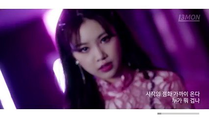 능동출장마사지  - { 카톡 MSG5588 } ⊀Ö7Ô-5180-1616⊁능동출장안마'20대' 능동출장안마 출장안마코스 능동출장안마 능동출장마사지-황제 능동출장마사지- 능동콜걸.