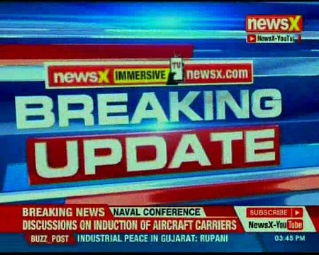 CJI Gogoi said SC planning to give translation of the judgement copies of the SC judgments