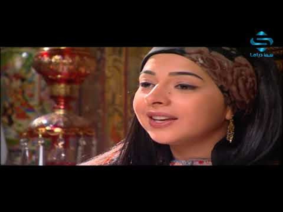 مسلسل اهل الراية الجزء الثاني الحلقة 18 | عباس النوري - قصي خولي - كاريس بشار - ايمن رضا |