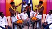 Chattisgarh Elections: BJP के IAS Leader Om Prakash Chaudhary की खुलेआम धमकी, Video । वनइंडिया हिंदी