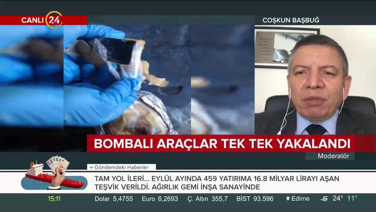 Katliam timleri Suriye'den
