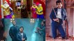 Shahrukh Khan's Zero: Actors who played DWARF in movies before Shahrukh Khan | FilmiBeat