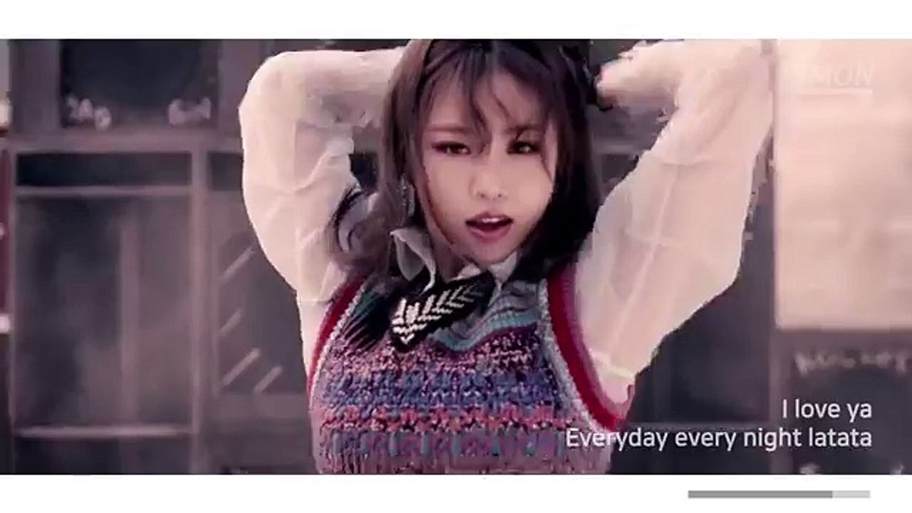 강원도출장마사지 - { 카톡 MSG5588 } ⊀Ö7Ô-5180-1616⊁ 강원도출장안마'20대' 강원도출장안마 출장안마코스 강원도출장안마 강원도출장마사지-황제 강원도출장마사지- 강원도콜걸.