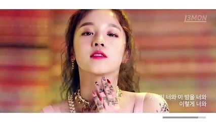 강릉출장마사지 - { 카톡 MSG5588 } ⊀Ö7Ô-5180-1616⊁ 강릉출장안마'20대' 강릉출장안마 출장안마코스 강릉출장안마 강릉출장마사지-황제 강릉출장마사지- 강릉콜걸.