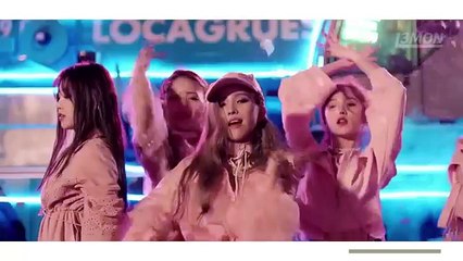 구리출장마사지 - { 카톡 MSG5588 } ⊀Ö7Ô-5180-1616⊁ 구리출장안마'20대' 구리출장안마 출장안마코스 구리출장안마 구리출장마사지-황제 구리출장마사지- 구리콜걸.