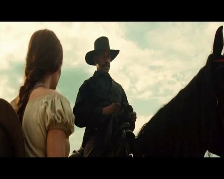 los siete magnificos , western, accion, pelicula en español latino