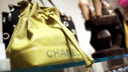 Budget 2019: IRB to investigate unexplained wealth