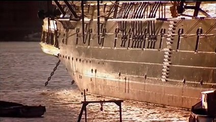 Kalla: Hidup Atau Mati | Trailer #3 (2018) | Movieclips HD.